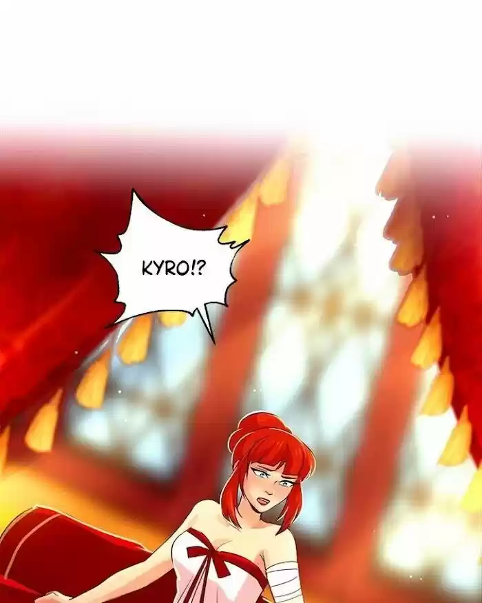 Subzero Temperature Ch.062