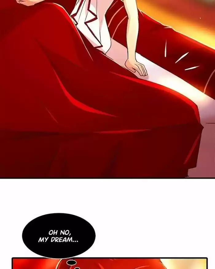 Subzero Temperature Ch.062