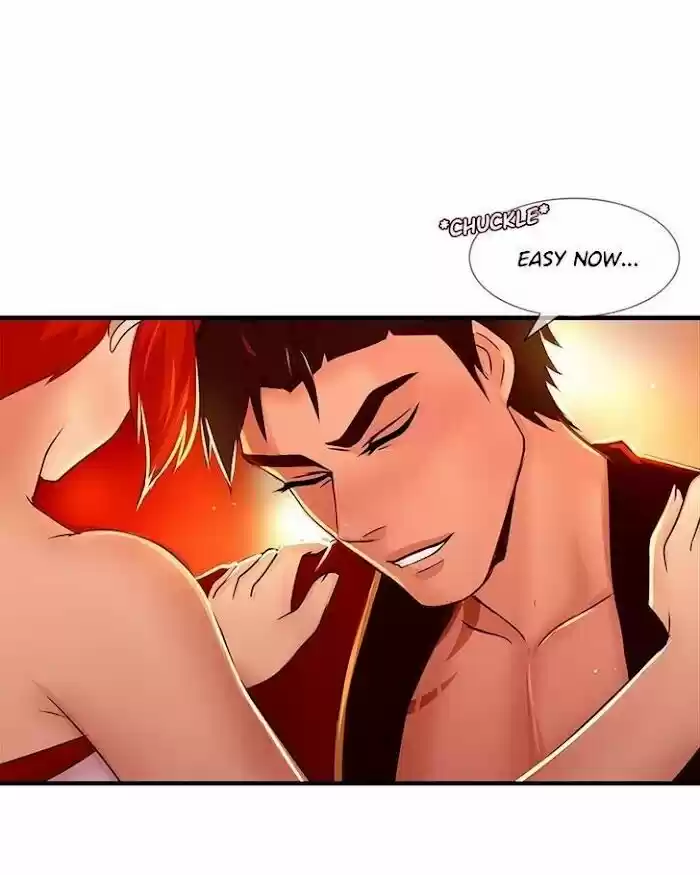 Subzero Temperature Ch.062