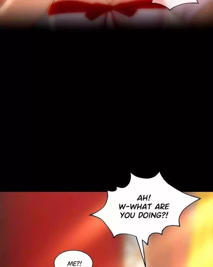 Subzero Temperature Ch.062