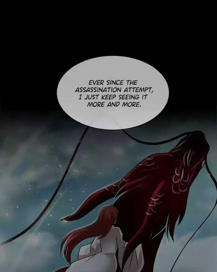 Subzero Temperature Ch.062