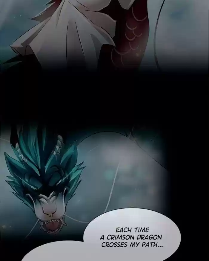 Subzero Temperature Ch.062