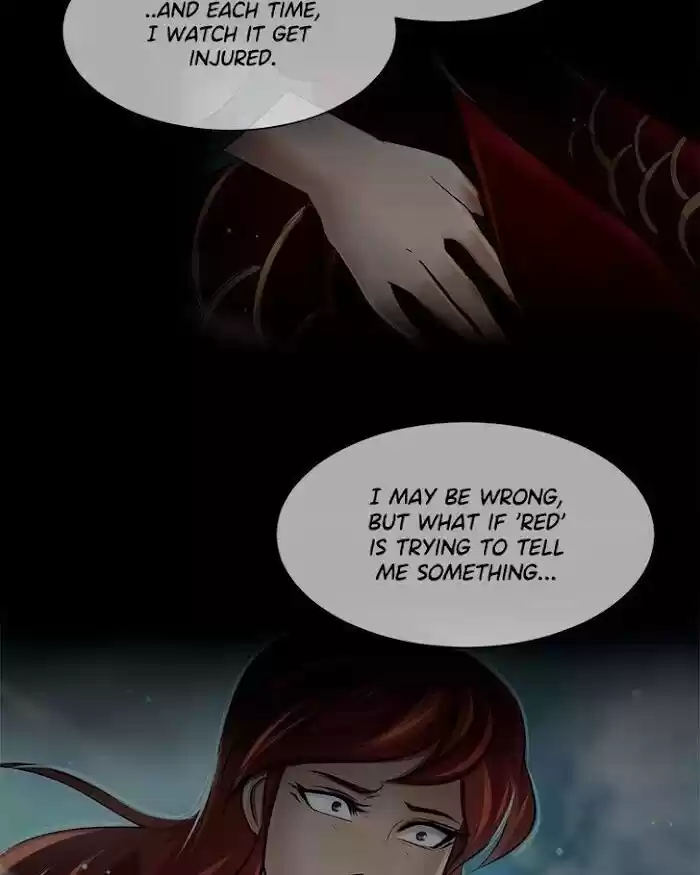 Subzero Temperature Ch.062