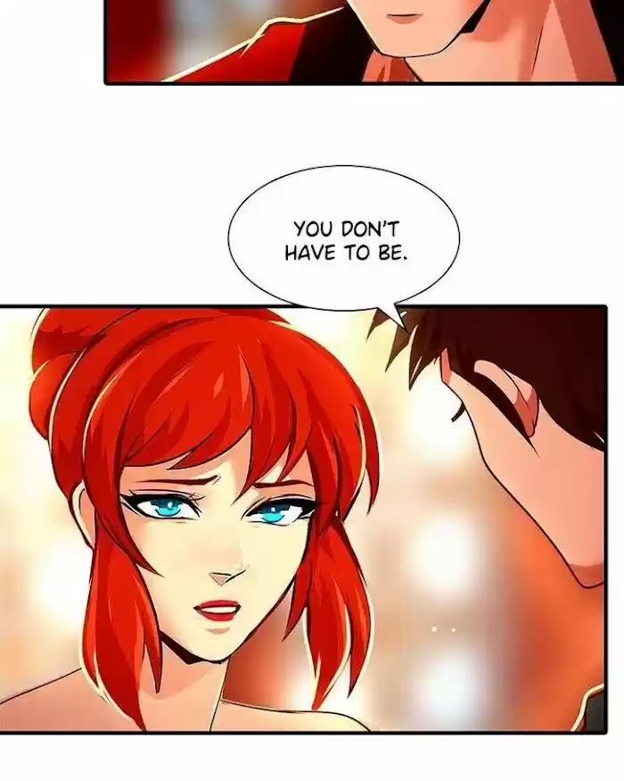 Subzero Temperature Ch.062