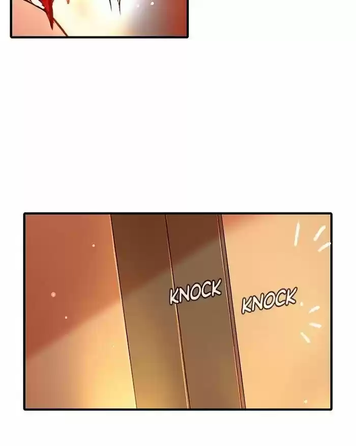 Subzero Temperature Ch.062