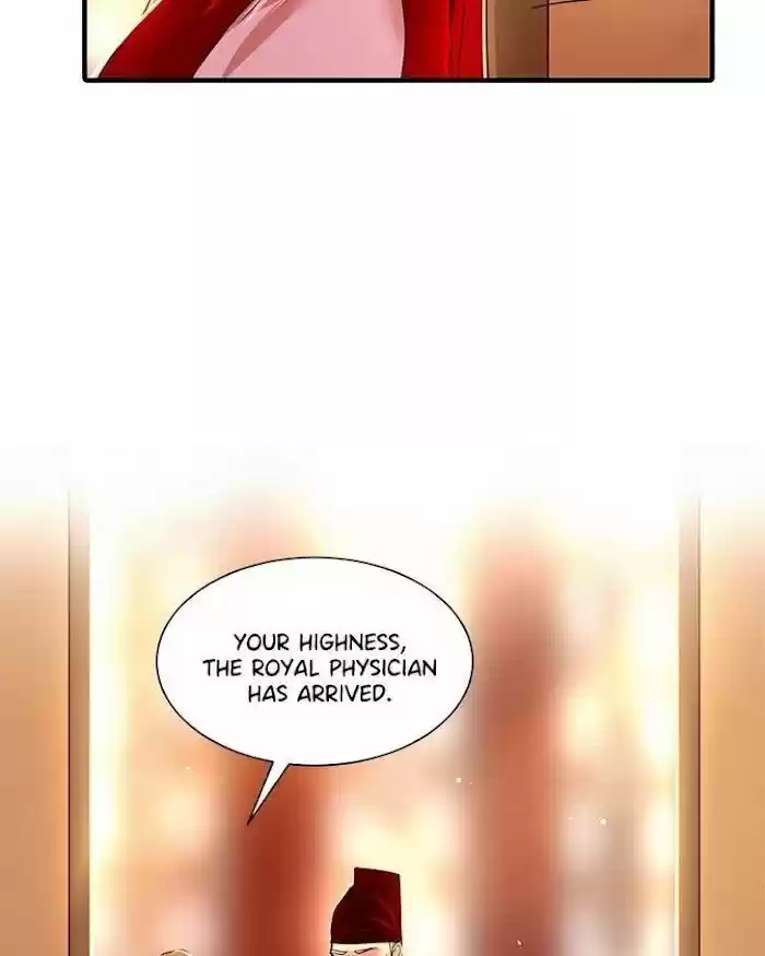 Subzero Temperature Ch.062