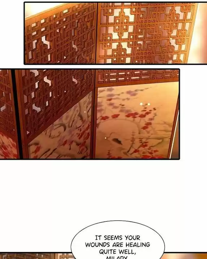 Subzero Temperature Ch.062