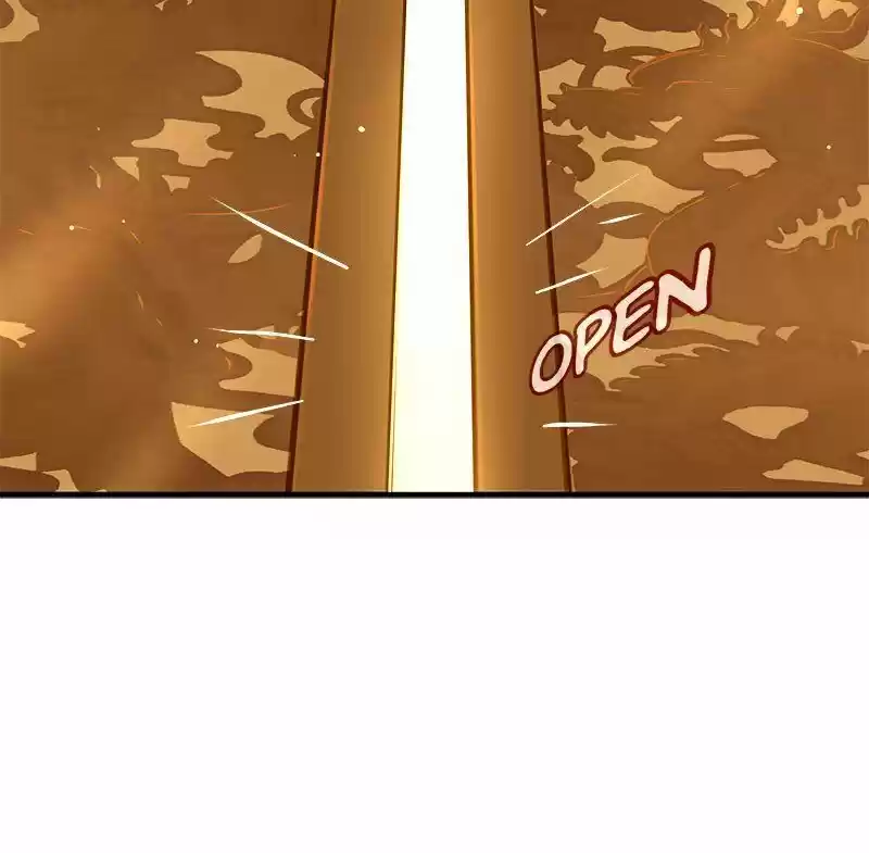 Subzero Temperature ch.063