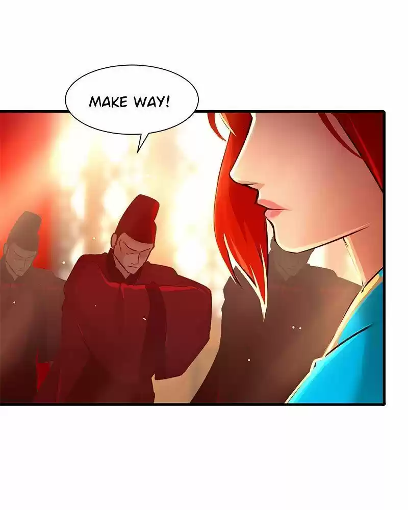 Subzero Temperature ch.063