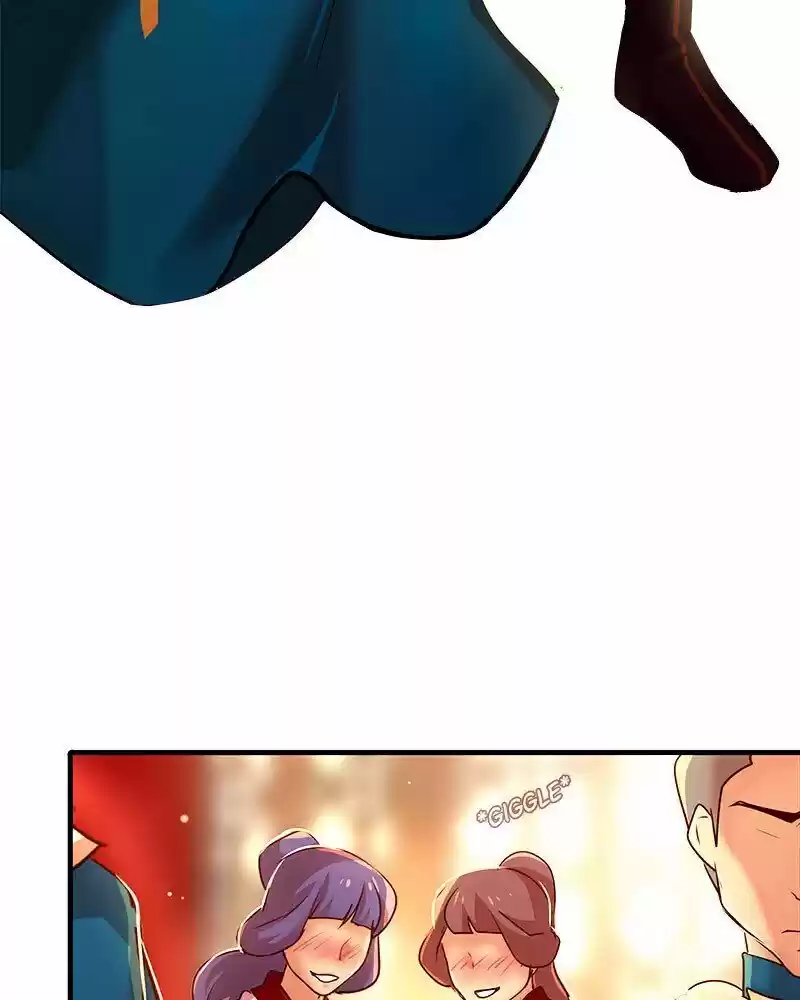 Subzero Temperature ch.063