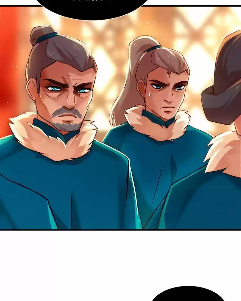 Subzero Temperature ch.063