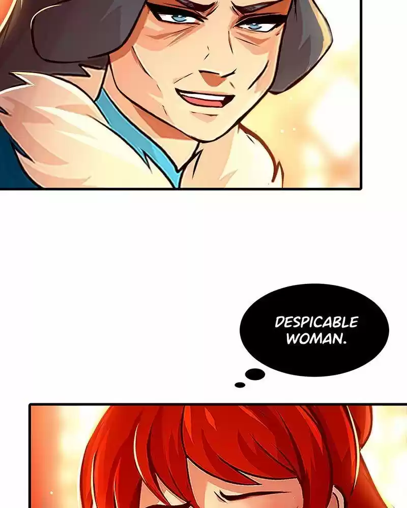 Subzero Temperature ch.063