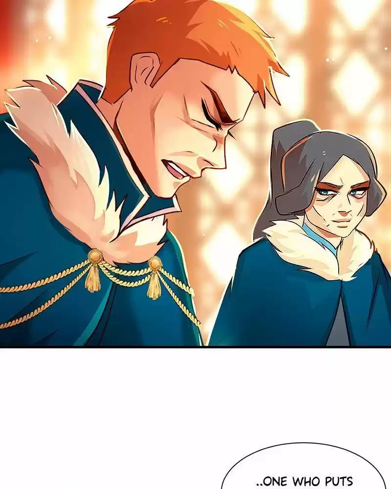 Subzero Temperature ch.063