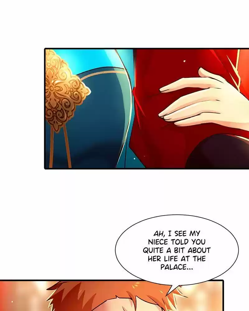 Subzero Temperature ch.063