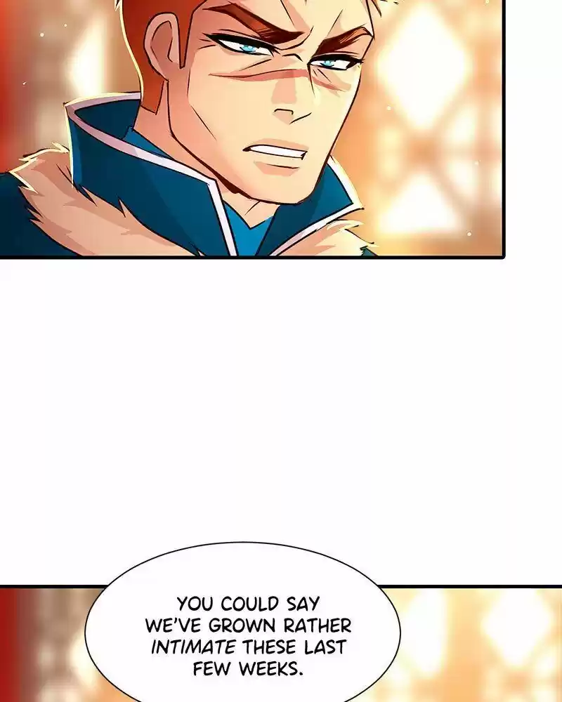 Subzero Temperature ch.063