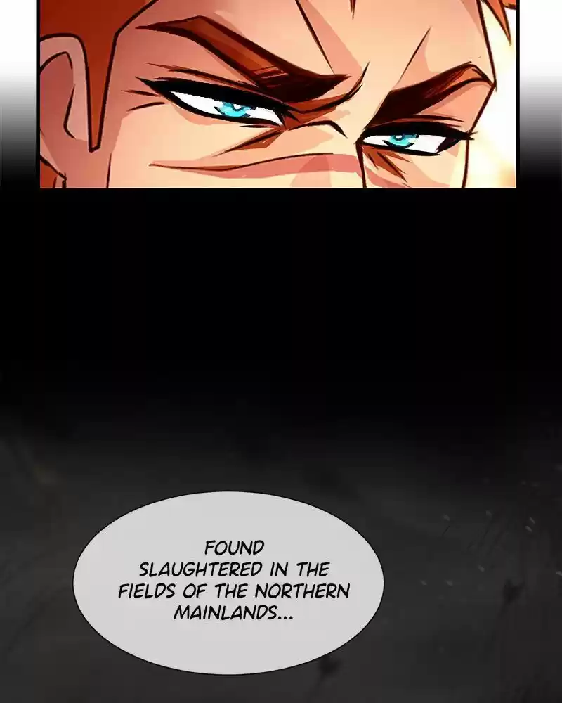 Subzero Temperature ch.063