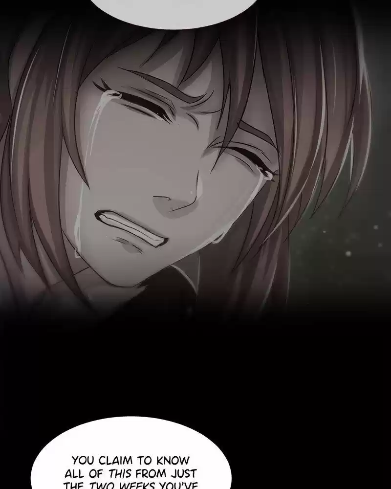 Subzero Temperature ch.063