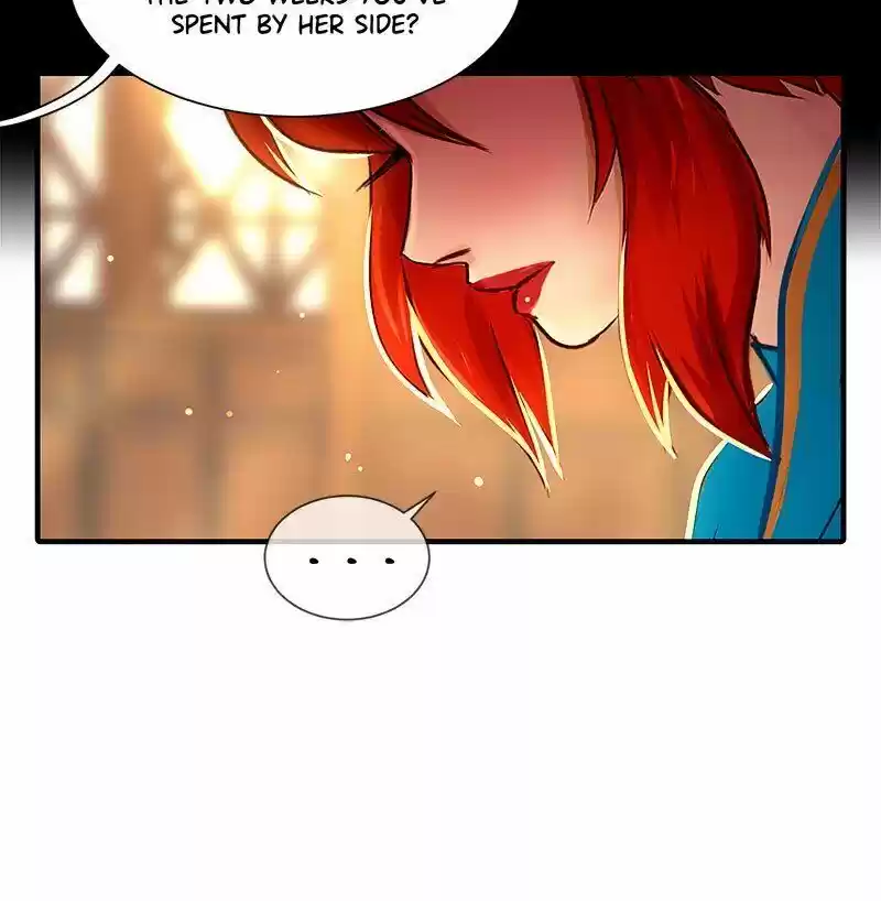 Subzero Temperature ch.063