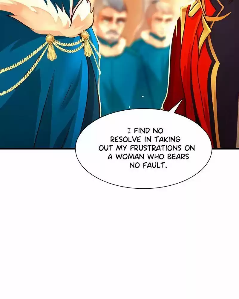 Subzero Temperature ch.063