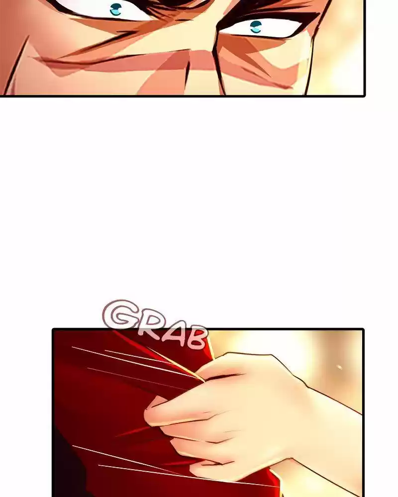 Subzero Temperature ch.063