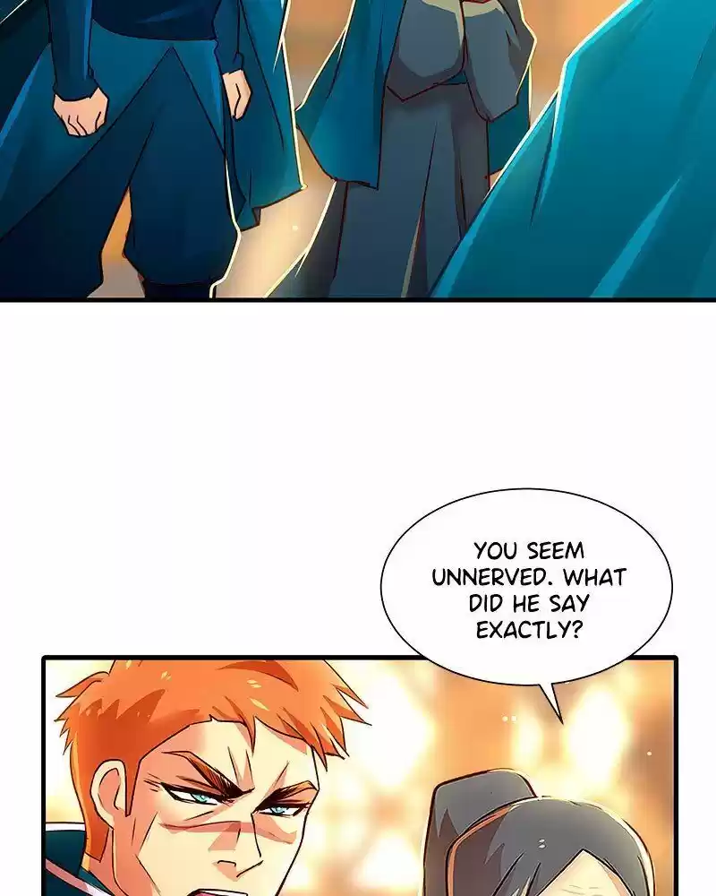 Subzero Temperature ch.063