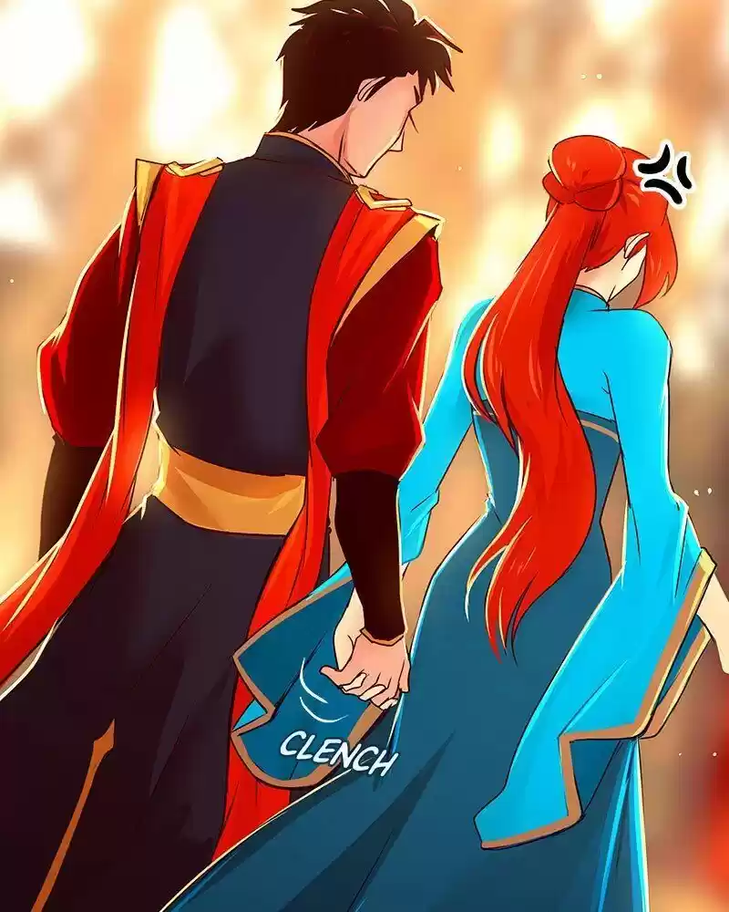 Subzero Temperature ch.063