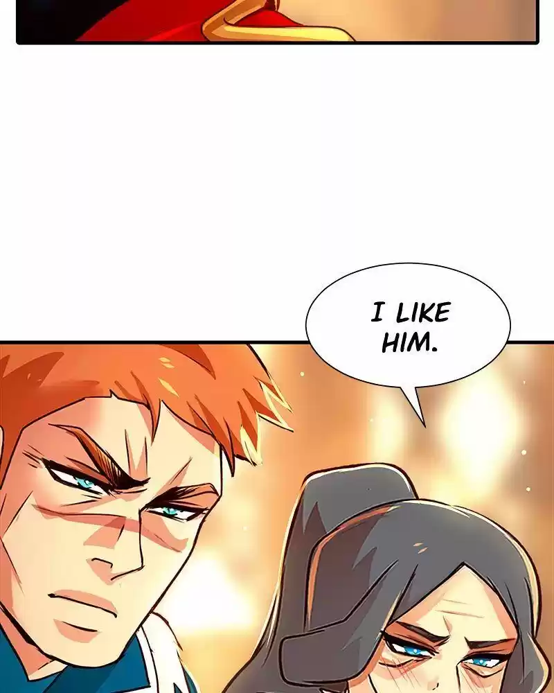 Subzero Temperature ch.063