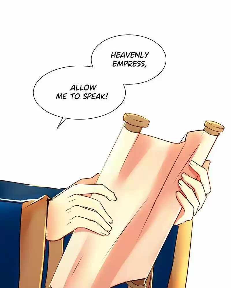 Subzero Temperature ch.064