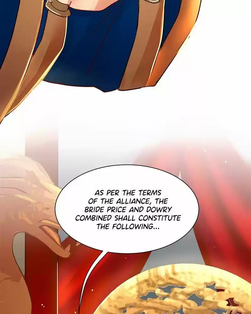 Subzero Temperature ch.064