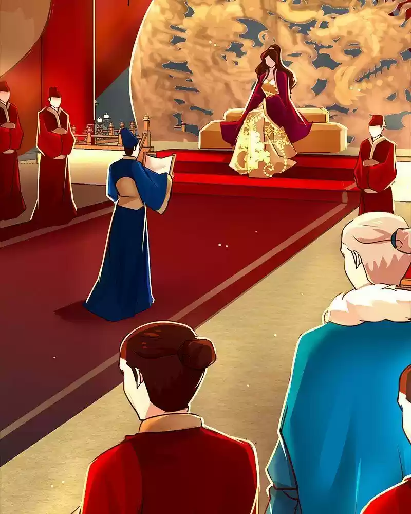 Subzero Temperature ch.064