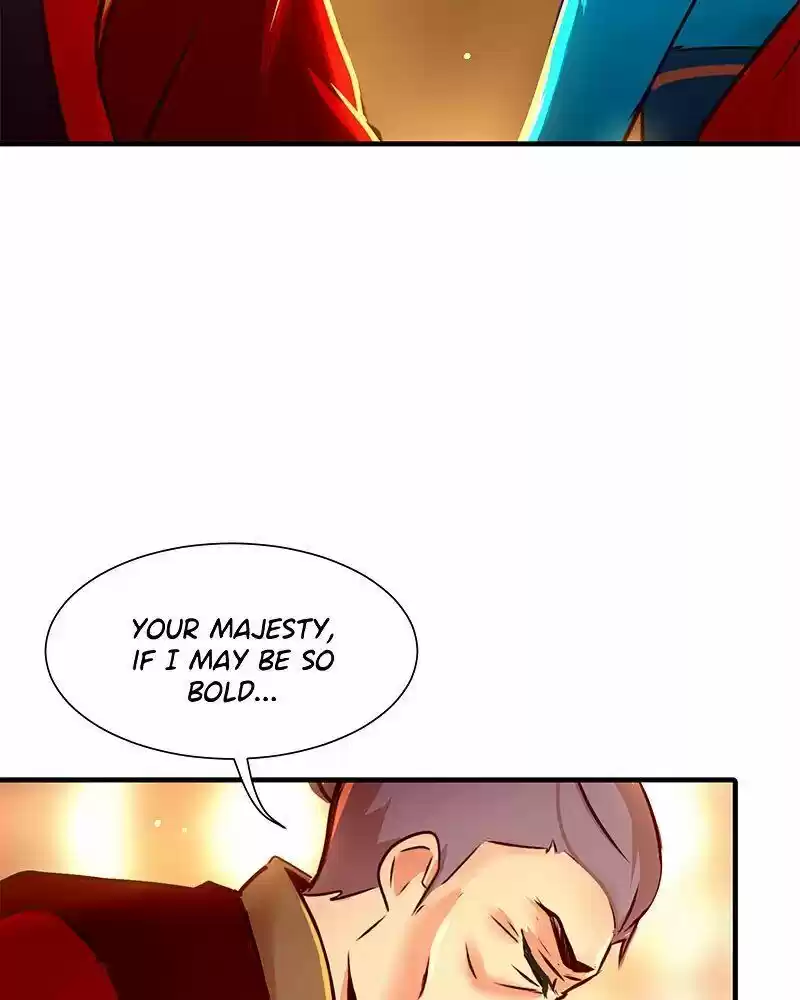 Subzero Temperature ch.064