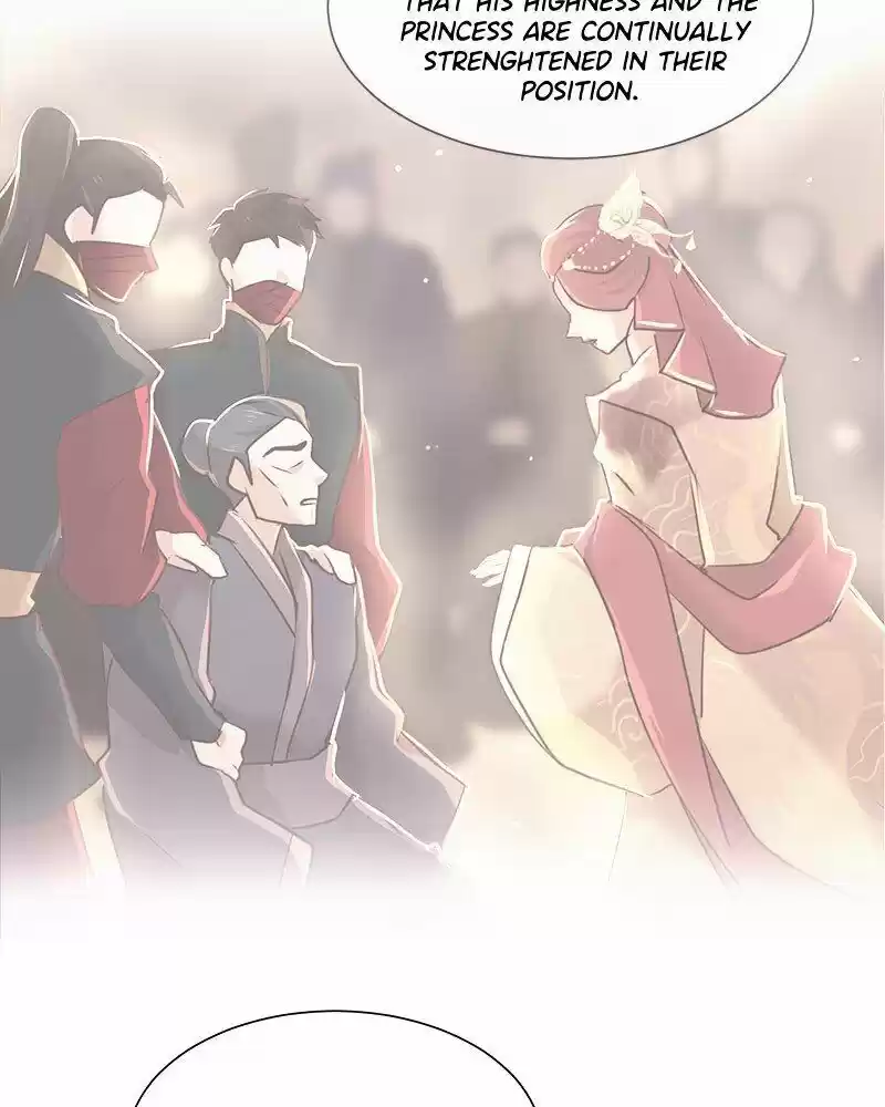 Subzero Temperature ch.064