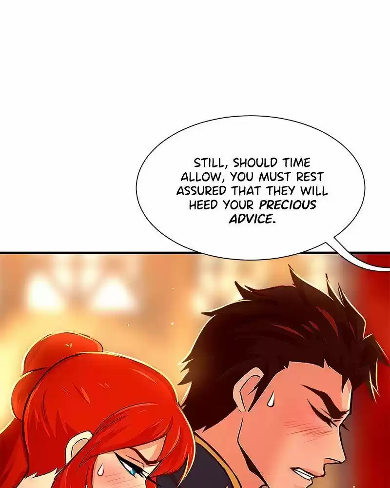 Subzero Temperature ch.064