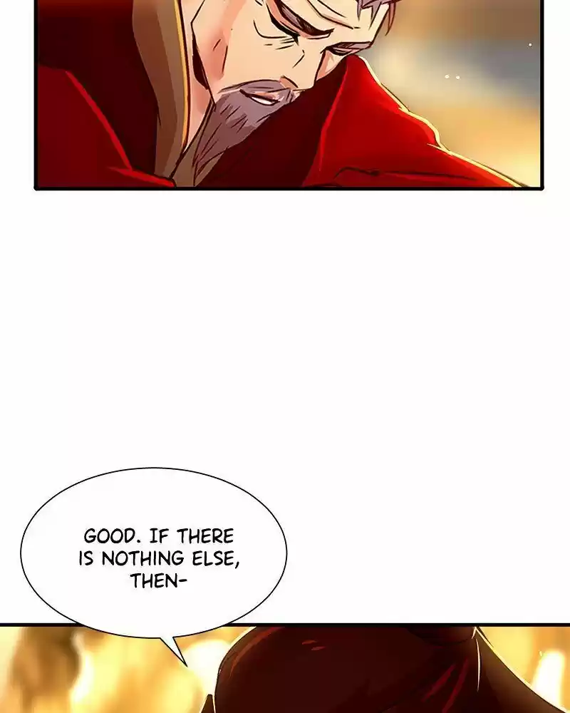 Subzero Temperature ch.064