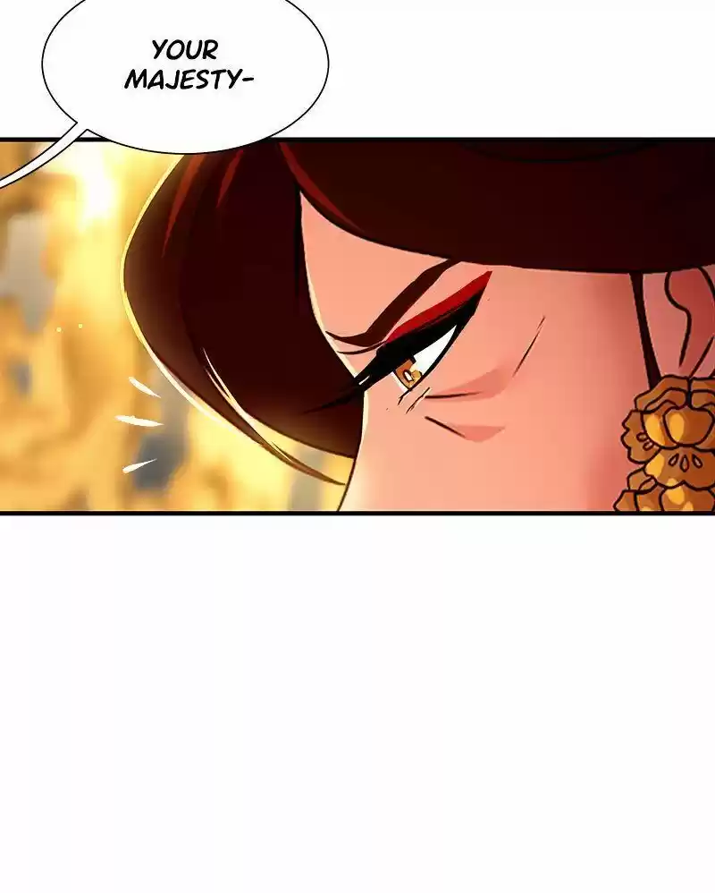 Subzero Temperature ch.064