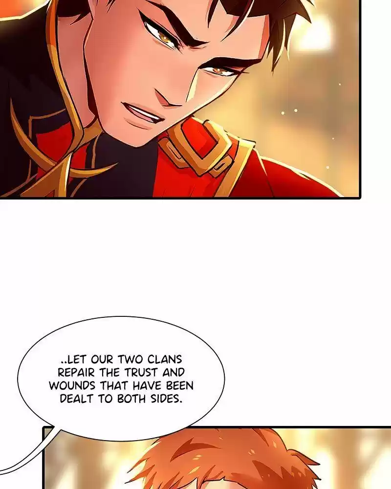 Subzero Temperature ch.064