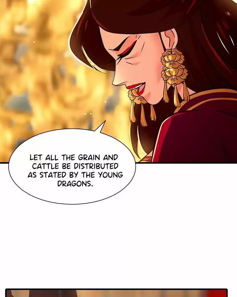 Subzero Temperature ch.064