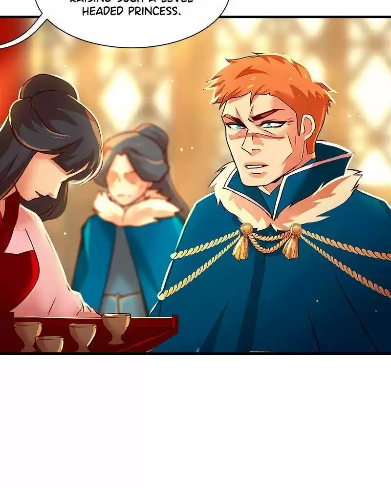 Subzero Temperature ch.064