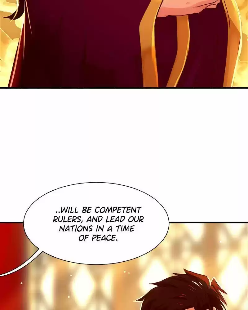 Subzero Temperature ch.064