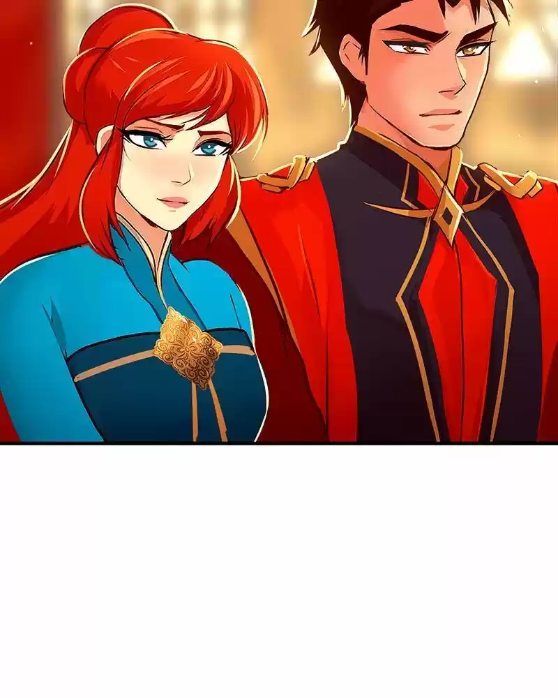 Subzero Temperature ch.064