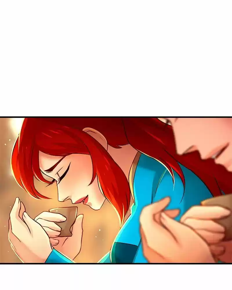 Subzero Temperature ch.064