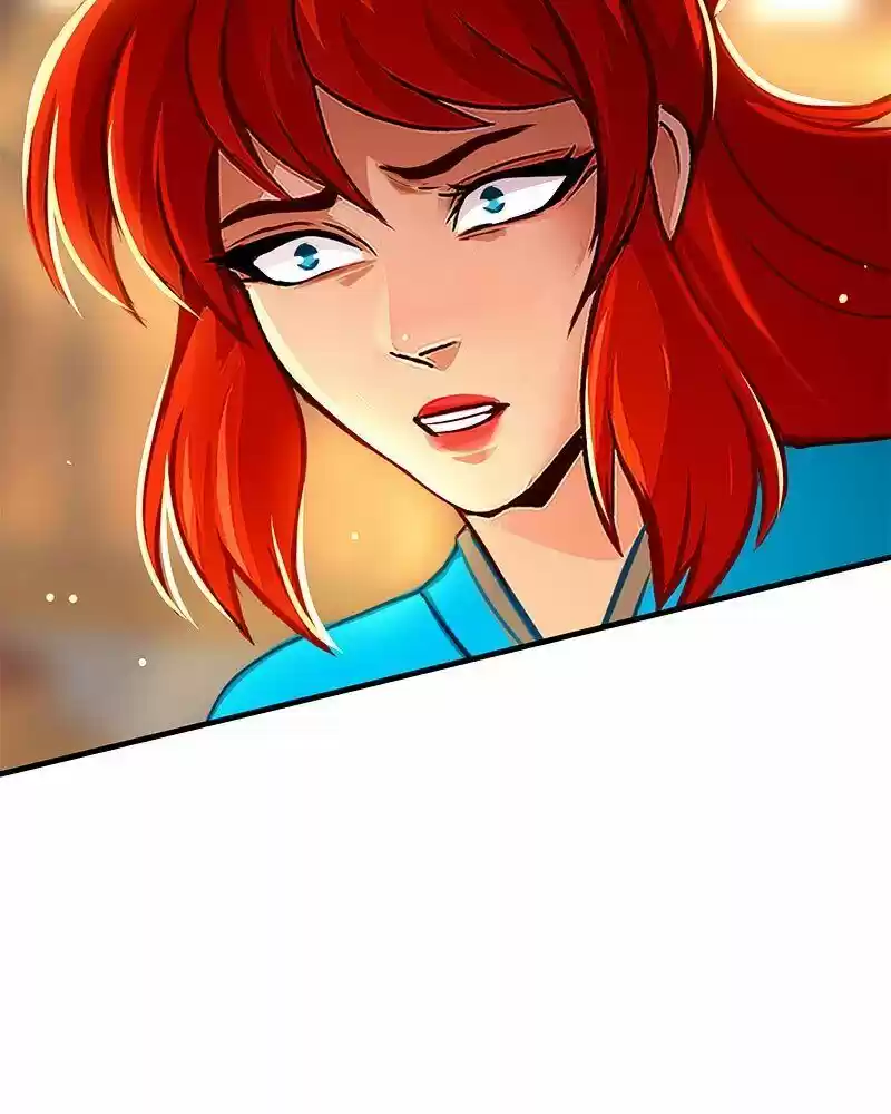 Subzero Temperature ch.064