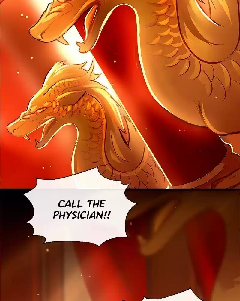 Subzero Temperature ch.065