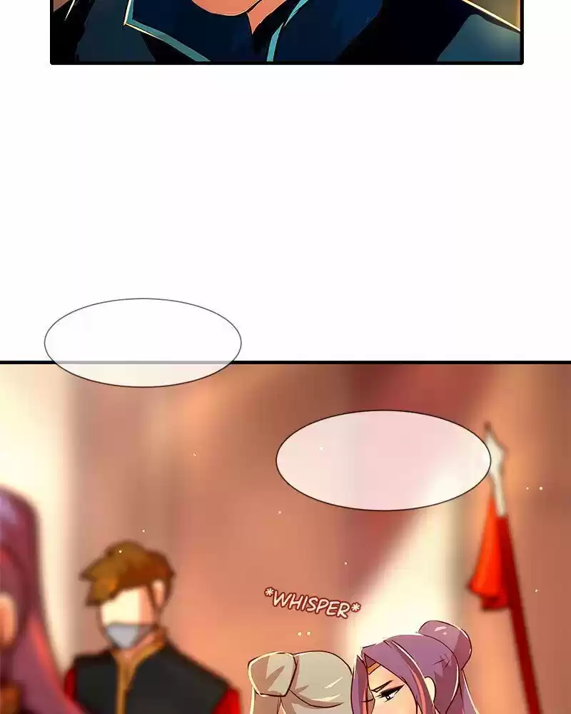 Subzero Temperature ch.065