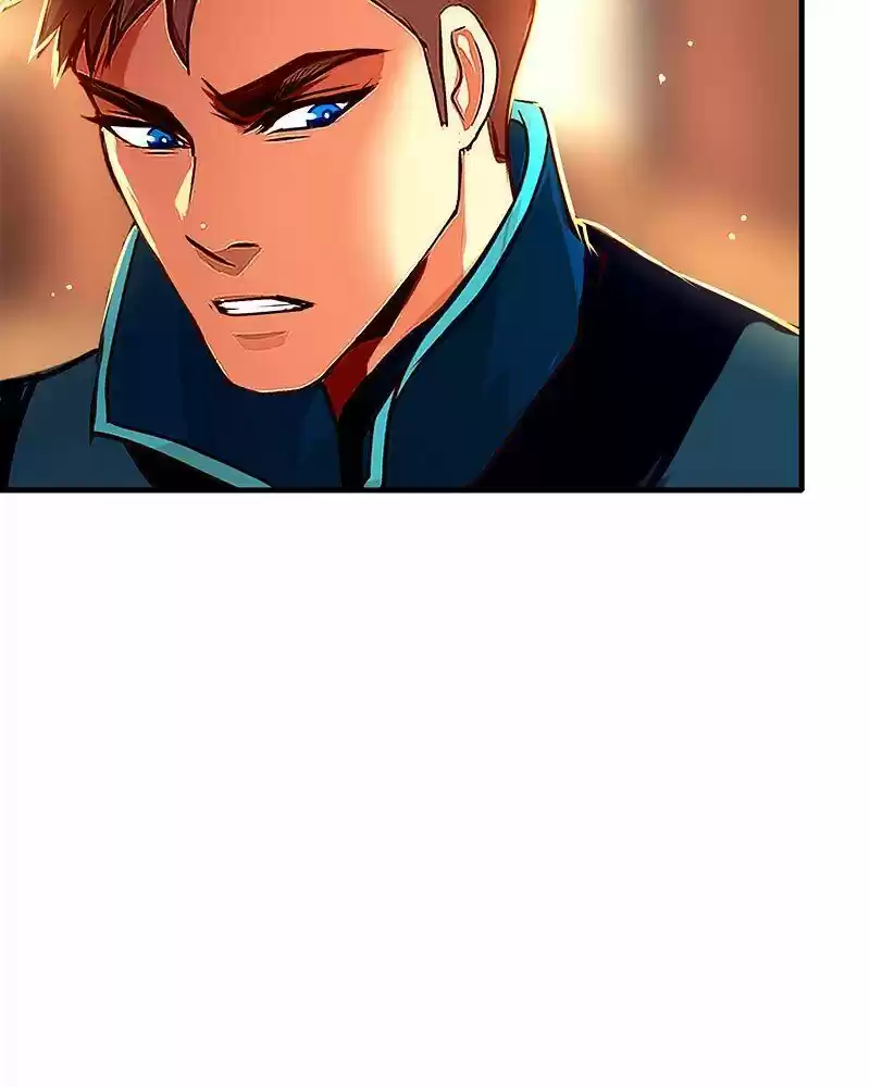 Subzero Temperature ch.065