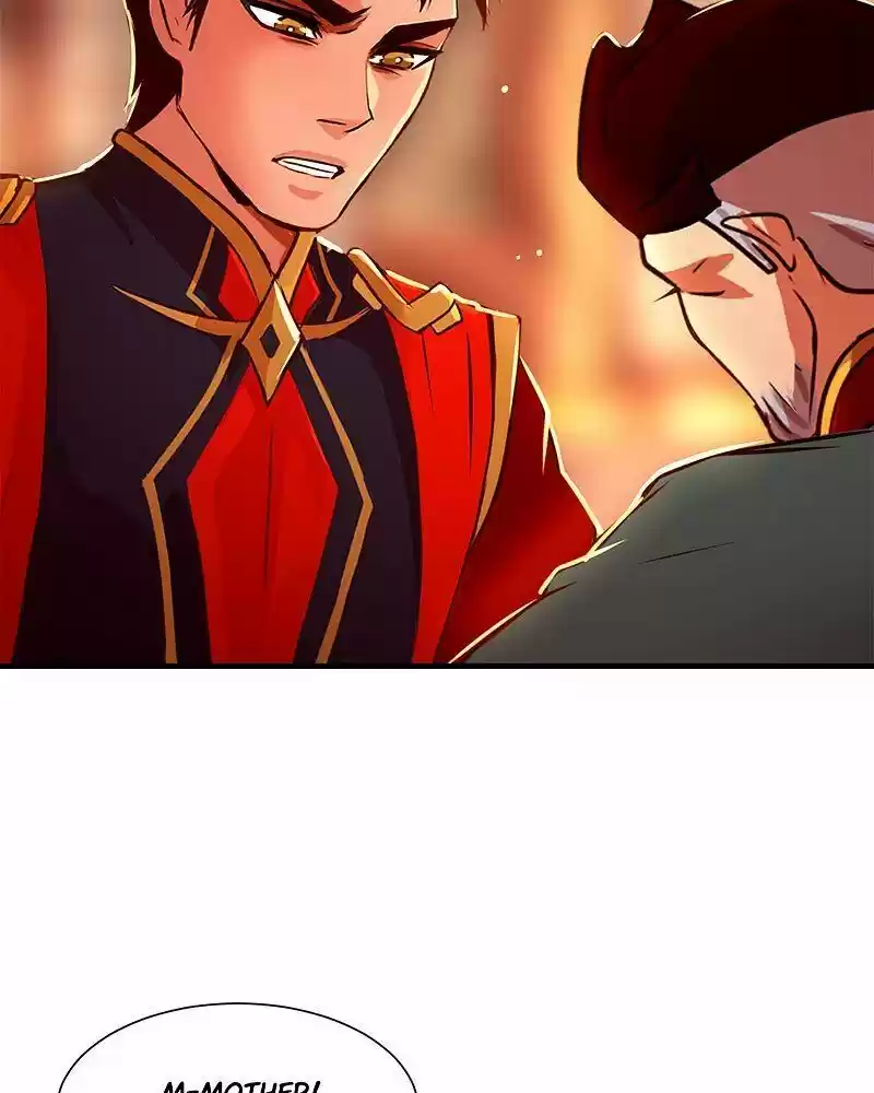 Subzero Temperature ch.065