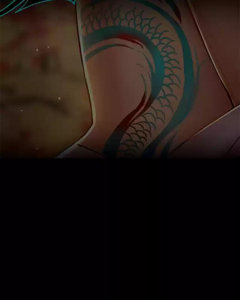 Subzero Temperature ch.065