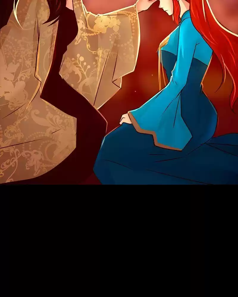 Subzero Temperature ch.065