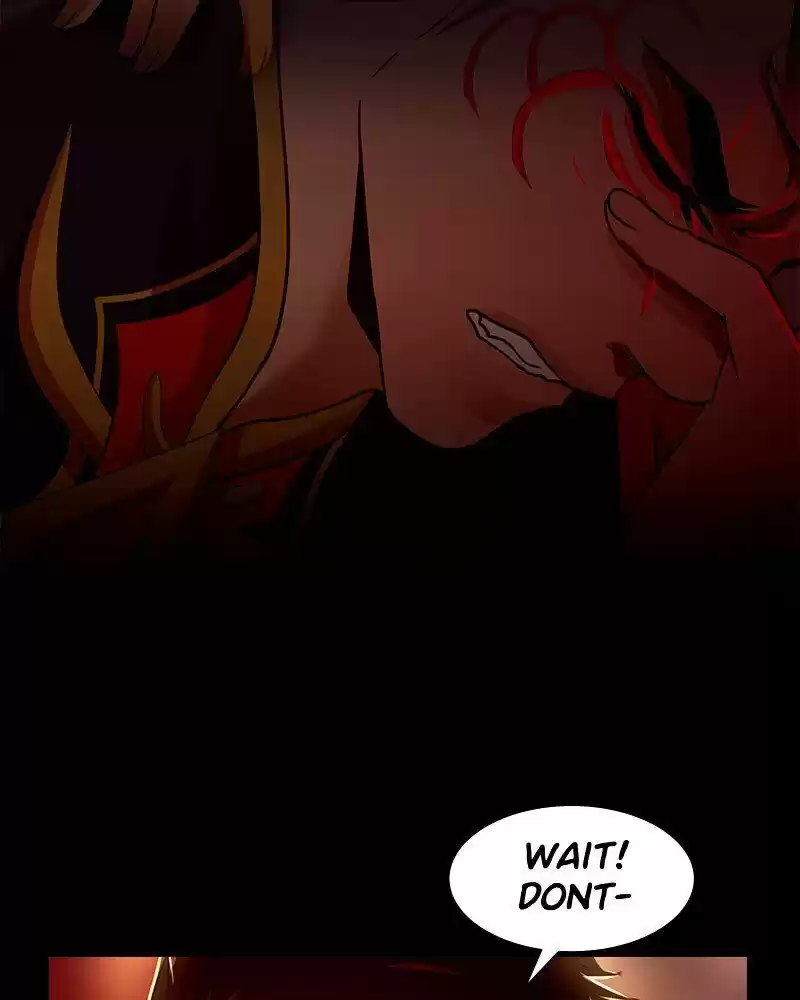 Subzero Temperature ch.065