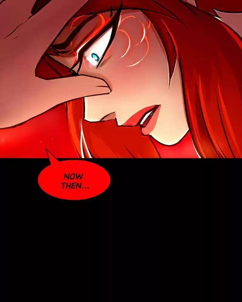 Subzero Temperature ch.065